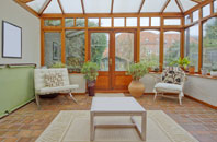 free Hollington Grove conservatory quotes